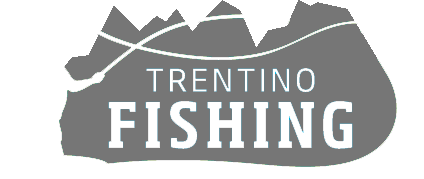Trentino Fishing