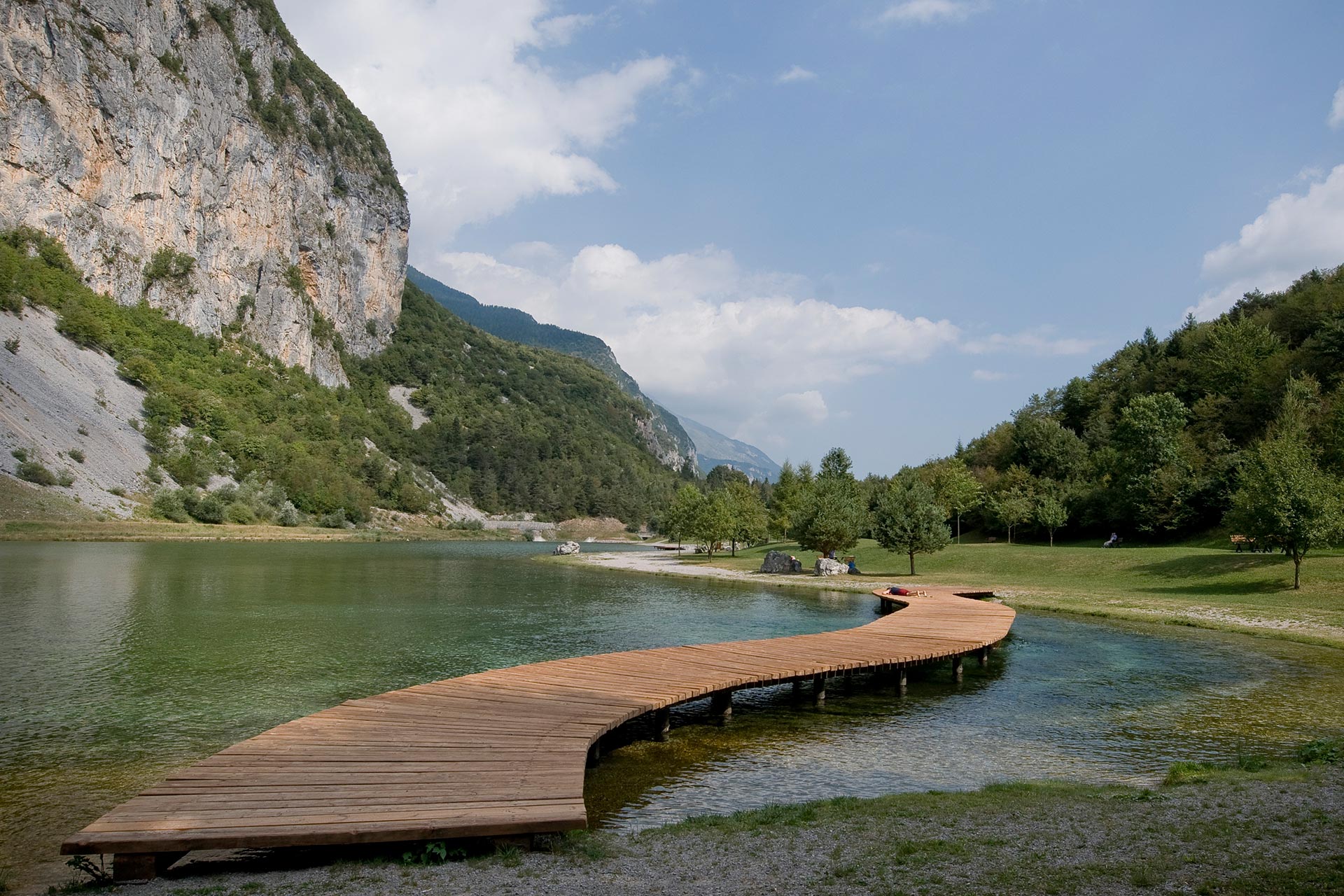 Relax, Vital Hotel Flora | © Foto Trentino Sviluppo - foto di D. Lira