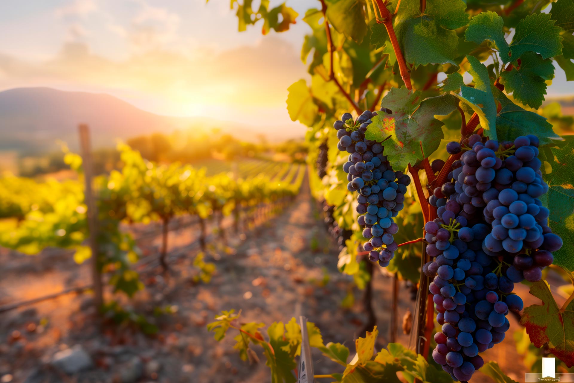 Vital Wine | Carta dei vini | Vital Hotel Flora